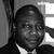 Seyi Oyesola