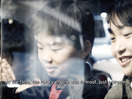 Mazda:Defy Convention