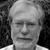 Paul Collier