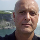 Member Picture