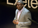 TED: Bandi Mbubi: Demand a fair trade cell phone - Bandi Mbubi (2012)