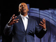 Bryan Stevenson: Trzeba mówić o niesprawiedliwości