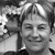 Susan Blackmore