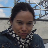 Member Picture