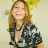 Member Picture