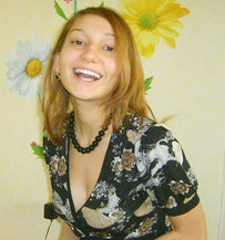 Member Picture