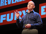 Talk image