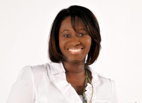 Member Picture