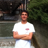 Member Picture
