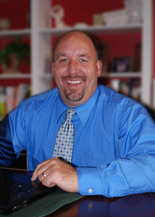 Member Picture