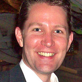 Member Picture