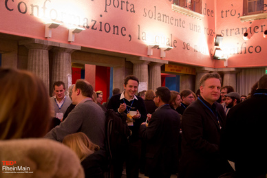TEDxRheinMain