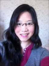 Member Picture