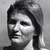 Louise Leakey