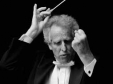 Benjamin Zander