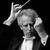 Benjamin Zander