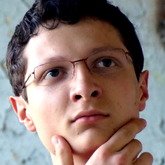 Member Picture
