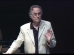 Richard Dawkins: Militant atheism