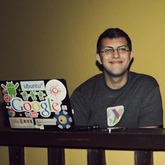 Member Picture