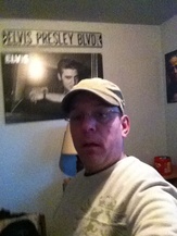 Member Picture