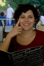 Member Picture