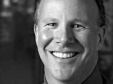Adam Grosser