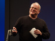 Martin Seligman: The new era of positive psychology