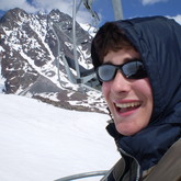 Member picture