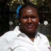 Member Picture