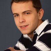 Member Picture