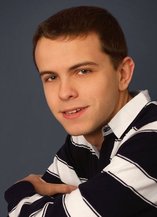 Member Picture