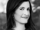 Laura Snyder