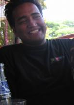 Member picture