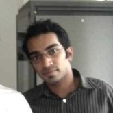 Member picture