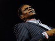 Corneille Ewango is a hero of the Congo forest