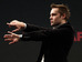 Keith Barry: Brain magic