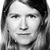 Sarah Parcak