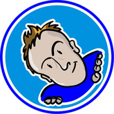 Member Picture