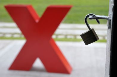 TEDxRosario