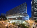 Architectural Inspiration