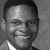 Corneille Ewango