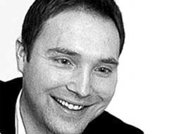 external image 47839_254x191.jpg