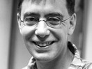 Michael Dickinson