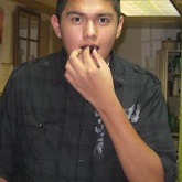 Member Picture