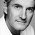 Jonas Gahr Støre