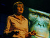 Louise Leakey digs for humanity's origins
