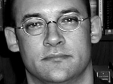 Clay Shirky