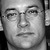 Clay Shirky