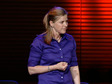 Janine Shepherd: A broken body isn’t a broken person