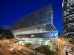 Joshua Prince-Ramus on Seattle's library